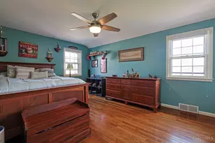 8000 Blome Rd, Indian Hill, OH 45243 - Photo 35