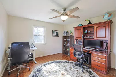 8000 Blome Road, Indian Hill, OH 45243 - Photo 39