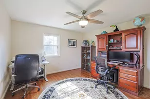 8000 Blome Rd, Indian Hill, OH 45243 - Photo 39