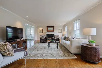 8000 Blome Road, Indian Hill, OH 45243 - Photo 7