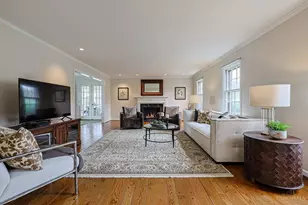 8000 Blome Rd, Indian Hill, OH 45243 - Photo 7