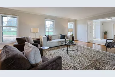 8000 Blome Road, Indian Hill, OH 45243 - Photo 9