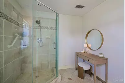 8000 Blome Road, Indian Hill, OH 45243 - Photo 33