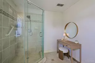 8000 Blome Rd, Indian Hill, OH 45243 - Photo 33