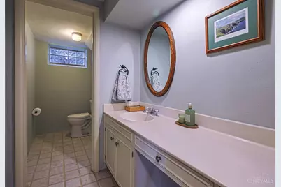 8000 Blome Road, Indian Hill, OH 45243 - Photo 45