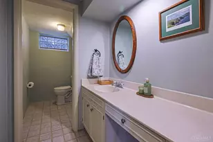 8000 Blome Rd, Indian Hill, OH 45243 - Photo 45