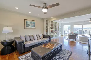 8000 Blome Rd, Indian Hill, OH 45243 - Photo 23