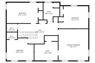 8000 Blome Rd, Indian Hill, OH 45243 - Photo 53