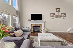 118 Hounds Run, Loveland, OH 45140 - Photo 13