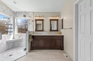 118 Hounds Run, Loveland, OH 45140 - Photo 25