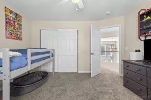 118 Hounds Run, Loveland, OH 45140 - Photo 31