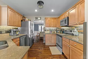 118 Hounds Run, Loveland, OH 45140 - Photo 15