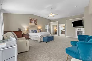 118 Hounds Run, Loveland, OH 45140 - Photo 23