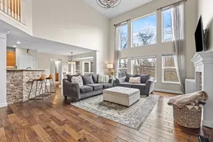 118 Hounds Run, Loveland, OH 45140 - Photo 9