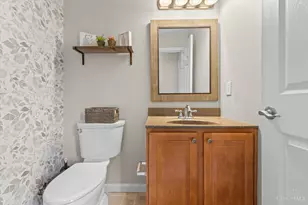 118 Hounds Run, Loveland, OH 45140 - Photo 19