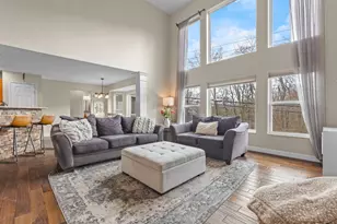 118 Hounds Run, Loveland, OH 45140 - Photo 11