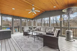 118 Hounds Run, Loveland, OH 45140 - Photo 41