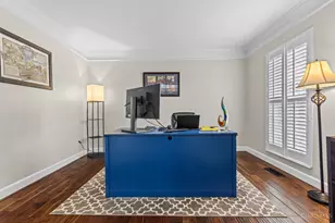 118 Hounds Run, Loveland, OH 45140 - Photo 7