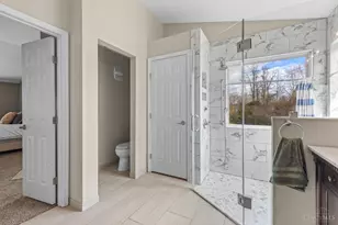 118 Hounds Run, Loveland, OH 45140 - Photo 27