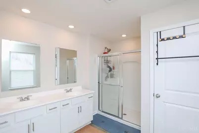 80 Marigold Lane, Pierce Township, OH 45102 - Photo 29