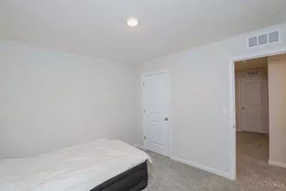 80 Marigold Lane, Pierce Township, OH 45102 - Photo 21