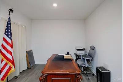 80 Marigold Lane, Pierce Township, OH 45102 - Photo 13