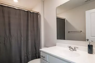 80 Marigold Lane, Pierce Township, OH 45102 - Photo 25