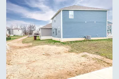 80 Marigold Lane, Pierce Township, OH 45102 - Photo 7