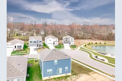 80 Marigold Lane, Pierce Township, OH 45102 - Photo 5