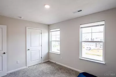 80 Marigold Lane, Pierce Township, OH 45102 - Photo 11