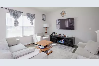 80 Marigold Lane, Pierce Township, OH 45102 - Photo 19