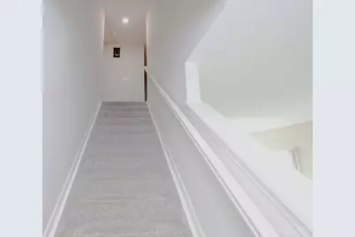 80 Marigold Lane, Pierce Township, OH 45102 - Photo 9