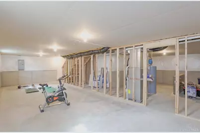 80 Marigold Lane, Pierce Township, OH 45102 - Photo 31