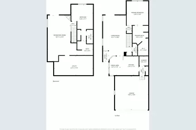 6560 Twin Lakes Drive, Mason, OH 45040 - Photo 35