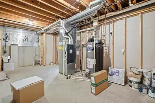 6560 Twin Lakes Dr, Mason, OH 45040 - Photo 27