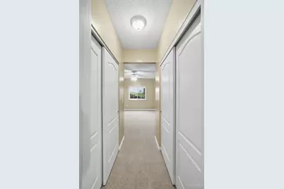 6560 Twin Lakes Drive, Mason, OH 45040 - Photo 23