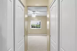 6560 Twin Lakes Dr, Mason, OH 45040 - Photo 23