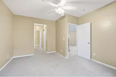 6560 Twin Lakes Drive, Mason, OH 45040 - Photo 21