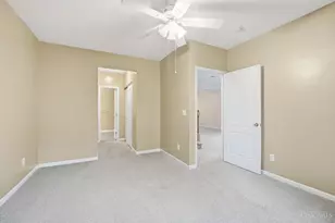 6560 Twin Lakes Dr, Mason, OH 45040 - Photo 21