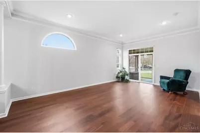 6560 Twin Lakes Drive, Mason, OH 45040 - Photo 5