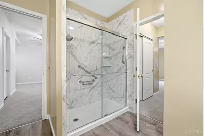 6560 Twin Lakes Drive, Mason, OH 45040 - Photo 25