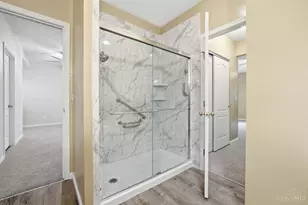 6560 Twin Lakes Dr, Mason, OH 45040 - Photo 25