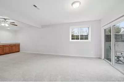 6560 Twin Lakes Drive, Mason, OH 45040 - Photo 17