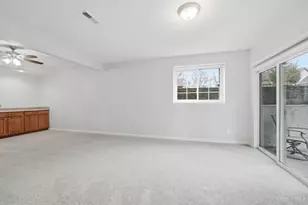 6560 Twin Lakes Dr, Mason, OH 45040 - Photo 17