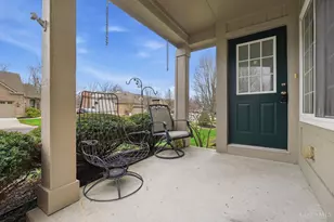 6560 Twin Lakes Dr, Mason, OH 45040 - Photo 3