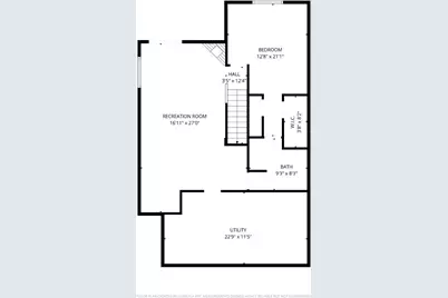 6560 Twin Lakes Drive, Mason, OH 45040 - Photo 33