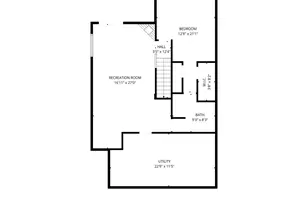 6560 Twin Lakes Dr, Mason, OH 45040 - Photo 33