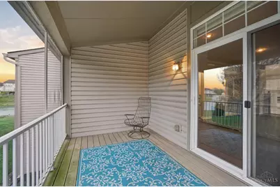 6560 Twin Lakes Drive, Mason, OH 45040 - Photo 29