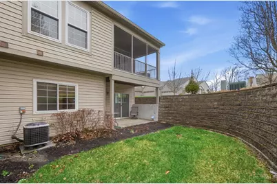 6560 Twin Lakes Drive, Mason, OH 45040 - Photo 31