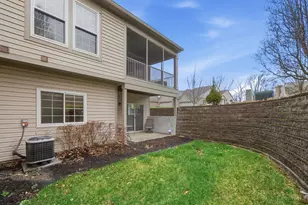 6560 Twin Lakes Dr, Mason, OH 45040 - Photo 31